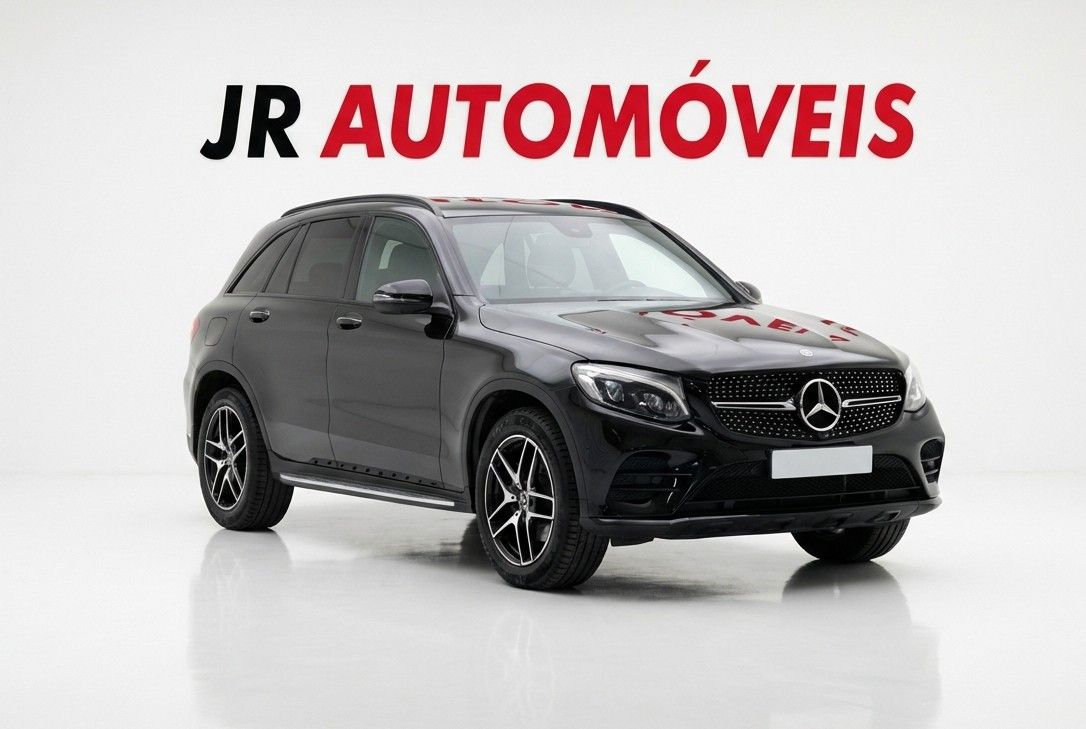 mercedes-benz-glc-2018-hibrido-a-gasolina-1991cc