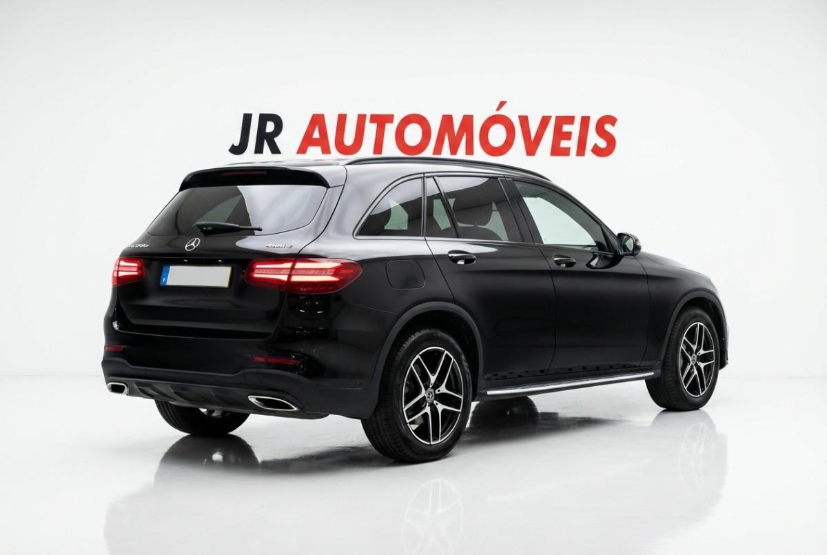 mercedes-benz-glc-2018-hibrido-a-gasolina-1991cc