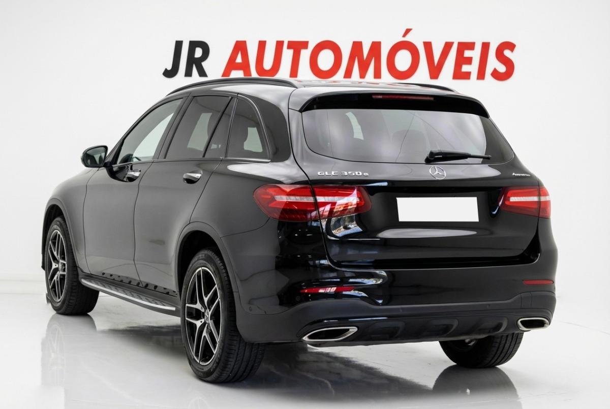mercedes-benz-glc-2018-hibrido-a-gasolina-1991cc