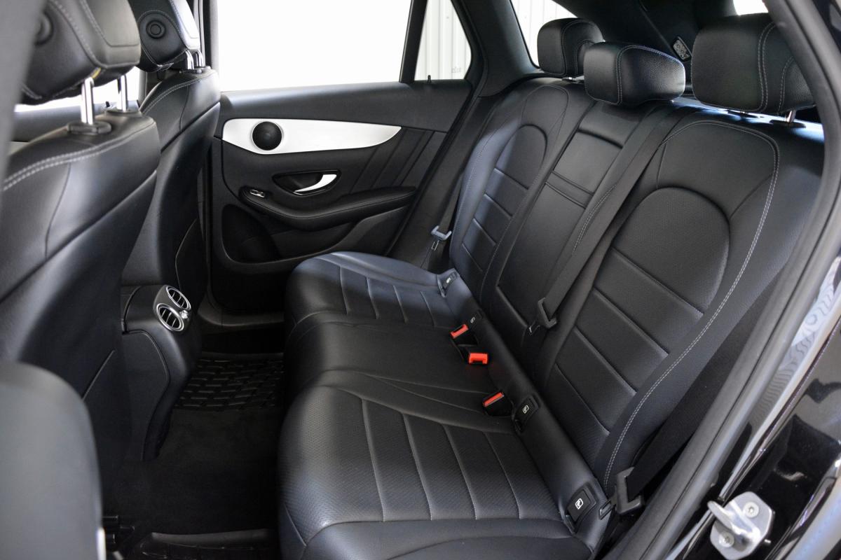 mercedes-benz-glc-2018-hibrido-a-gasolina-1991cc