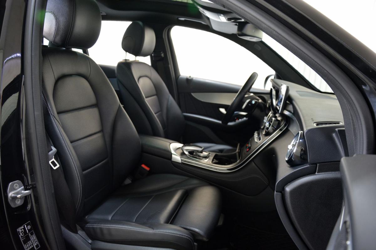 mercedes-benz-glc-2018-hibrido-a-gasolina-1991cc