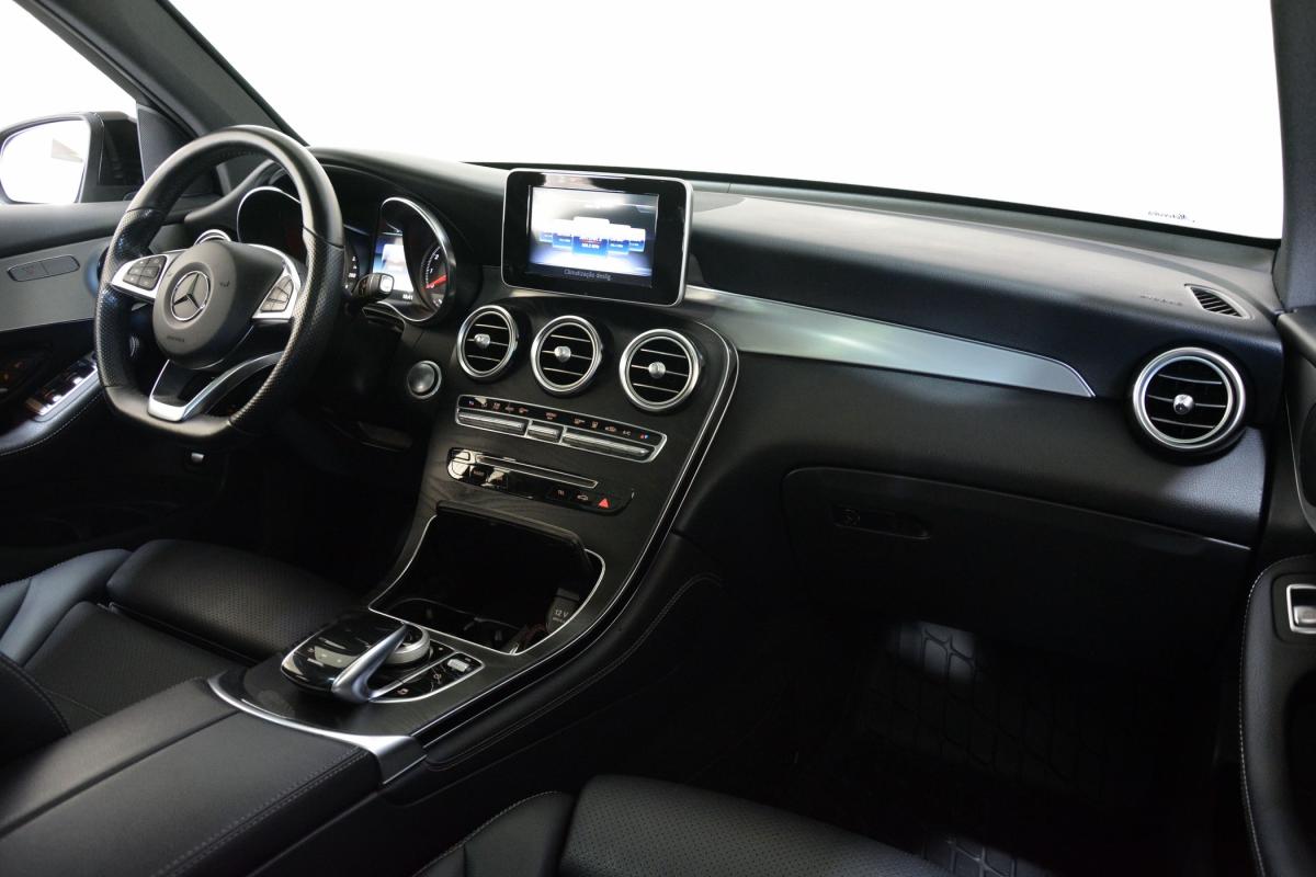 mercedes-benz-glc-2018-hibrido-a-gasolina-1991cc