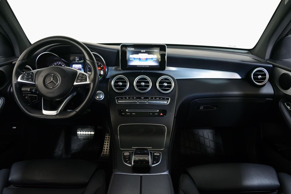 mercedes-benz-glc-2018-hibrido-a-gasolina-1991cc