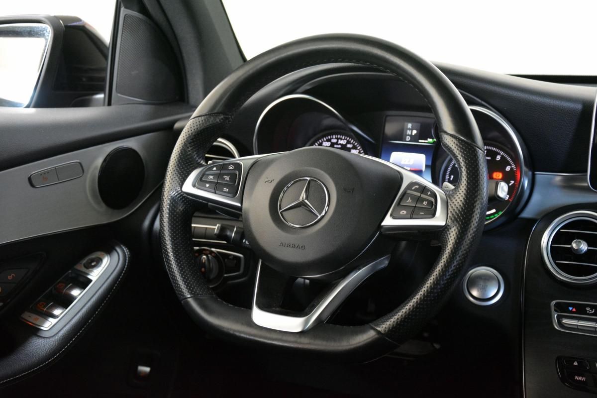 mercedes-benz-glc-2018-hibrido-a-gasolina-1991cc