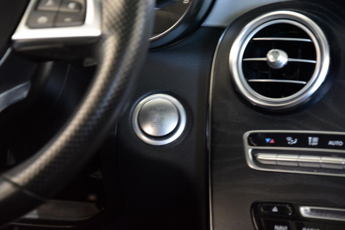 mercedes-benz-glc-2018-hibrido-a-gasolina-1991cc