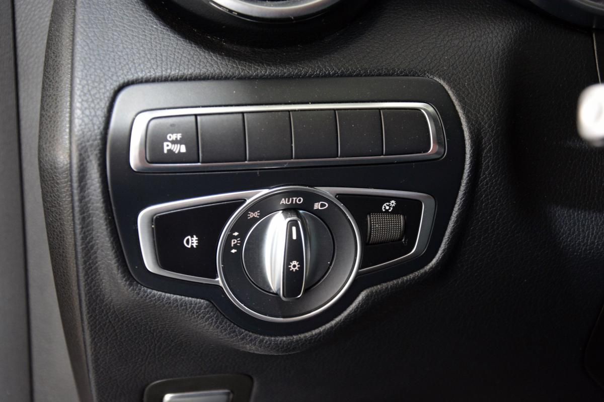mercedes-benz-glc-2018-hibrido-a-gasolina-1991cc