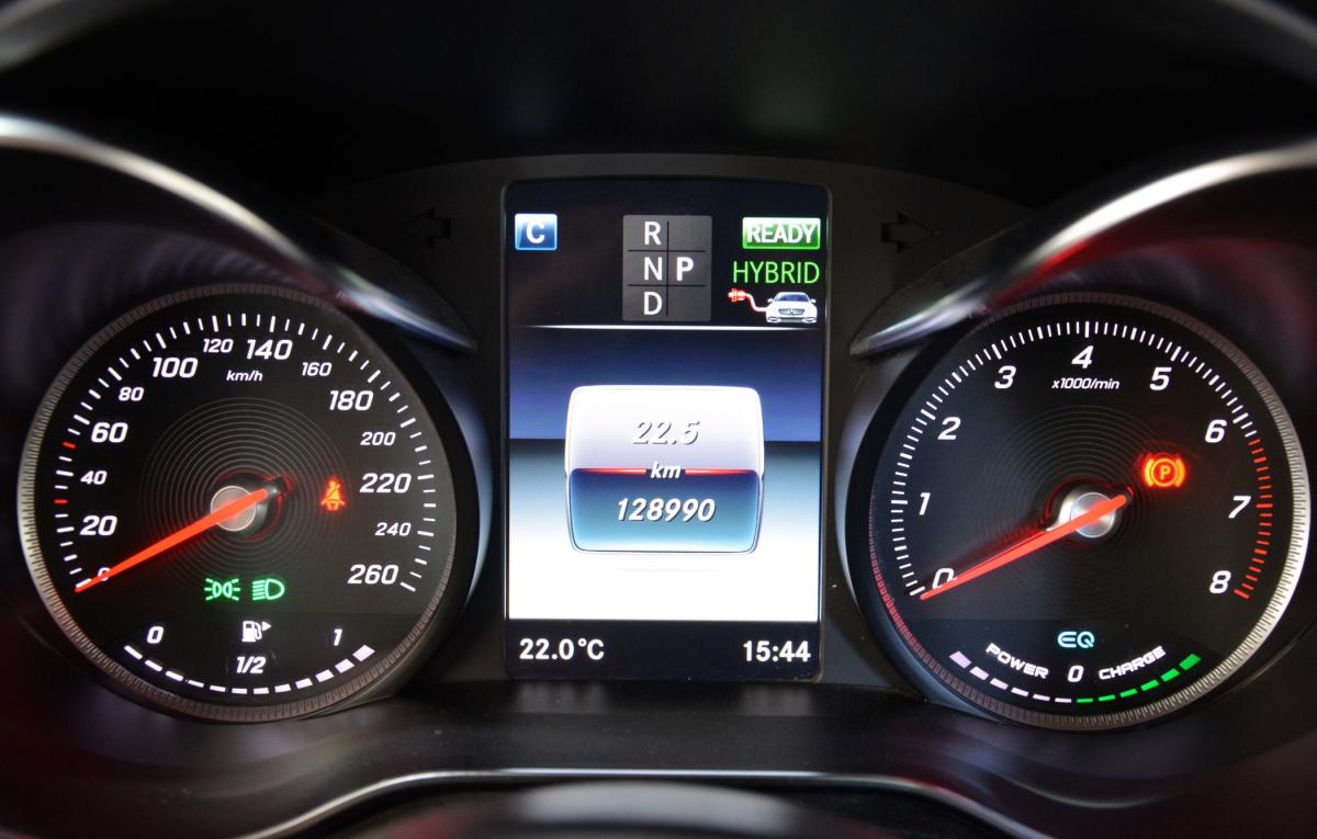 mercedes-benz-glc-2018-hibrido-a-gasolina-1991cc