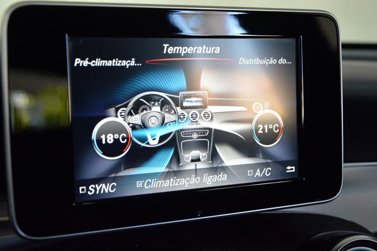 mercedes-benz-glc-2018-hibrido-a-gasolina-1991cc