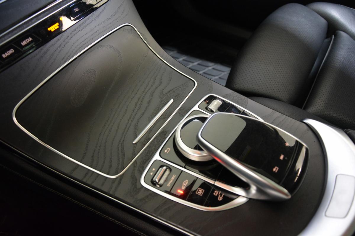 mercedes-benz-glc-2018-hibrido-a-gasolina-1991cc