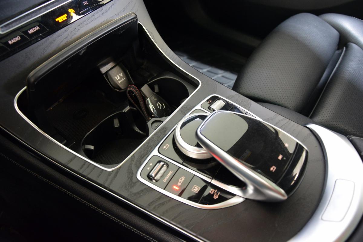mercedes-benz-glc-2018-hibrido-a-gasolina-1991cc