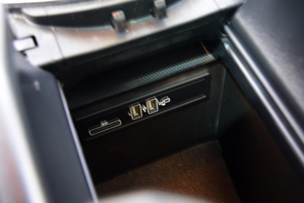 mercedes-benz-glc-2018-hibrido-a-gasolina-1991cc