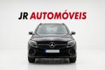 mercedes-benz-glc-2018-hibrido-a-gasolina-1991cc