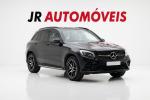 mercedes-benz-glc-2018-hibrido-a-gasolina-1991cc