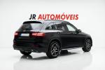 mercedes-benz-glc-2018-hibrido-a-gasolina-1991cc