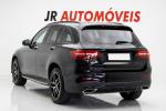 mercedes-benz-glc-2018-hibrido-a-gasolina-1991cc