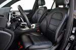 mercedes-benz-glc-2018-hibrido-a-gasolina-1991cc