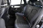 mercedes-benz-glc-2018-hibrido-a-gasolina-1991cc