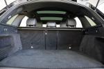 mercedes-benz-glc-2018-hibrido-a-gasolina-1991cc