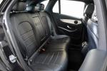 mercedes-benz-glc-2018-hibrido-a-gasolina-1991cc