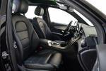 mercedes-benz-glc-2018-hibrido-a-gasolina-1991cc