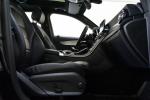 mercedes-benz-glc-2018-hibrido-a-gasolina-1991cc