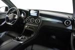 mercedes-benz-glc-2018-hibrido-a-gasolina-1991cc