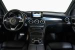 mercedes-benz-glc-2018-hibrido-a-gasolina-1991cc