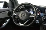 mercedes-benz-glc-2018-hibrido-a-gasolina-1991cc