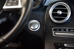 mercedes-benz-glc-2018-hibrido-a-gasolina-1991cc