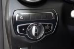 mercedes-benz-glc-2018-hibrido-a-gasolina-1991cc