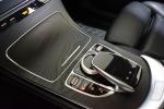 mercedes-benz-glc-2018-hibrido-a-gasolina-1991cc