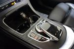 mercedes-benz-glc-2018-hibrido-a-gasolina-1991cc
