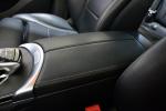 mercedes-benz-glc-2018-hibrido-a-gasolina-1991cc