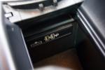 mercedes-benz-glc-2018-hibrido-a-gasolina-1991cc