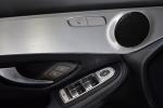 mercedes-benz-glc-2018-hibrido-a-gasolina-1991cc