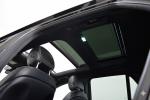 mercedes-benz-glc-2018-hibrido-a-gasolina-1991cc
