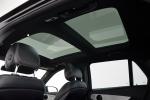 mercedes-benz-glc-2018-hibrido-a-gasolina-1991cc