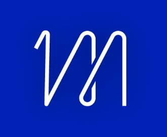 logotype