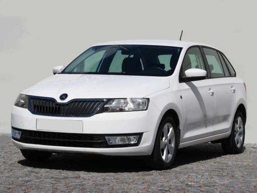 skoda-rapid-1-2-tsi-2015-gasolina-1197cc