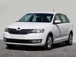 skoda-rapid-1-2-tsi-2015-gasolina-1197cc