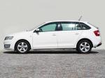 skoda-rapid-1-2-tsi-2015-gasolina-1197cc