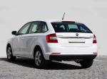 skoda-rapid-1-2-tsi-2015-gasolina-1197cc