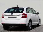 skoda-rapid-1-2-tsi-2015-gasolina-1197cc