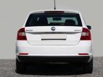 skoda-rapid-1-2-tsi-2015-gasolina-1197cc