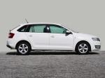 skoda-rapid-1-2-tsi-2015-gasolina-1197cc