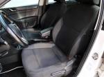 skoda-rapid-1-2-tsi-2015-gasolina-1197cc