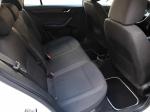 skoda-rapid-1-2-tsi-2015-gasolina-1197cc
