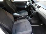 skoda-rapid-1-2-tsi-2015-gasolina-1197cc