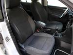 skoda-rapid-1-2-tsi-2015-gasolina-1197cc