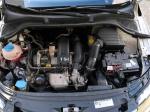 skoda-rapid-1-2-tsi-2015-gasolina-1197cc